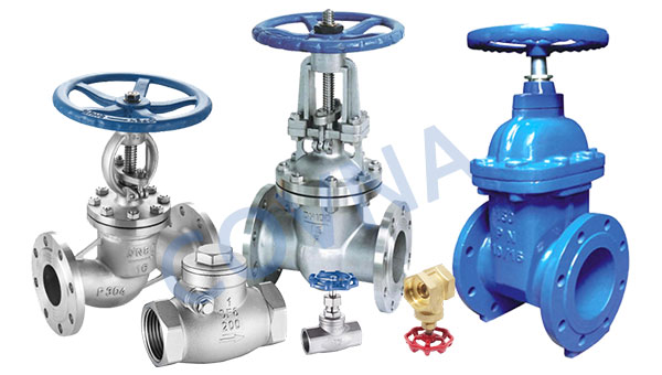 管道尺寸對(duì)照?qǐng)D 管道尺寸對(duì)照?qǐng)D