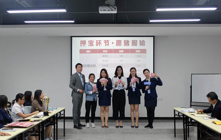 1621325909145447.jpg 3.jpg