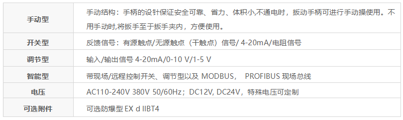 1622718489489916.png image.png