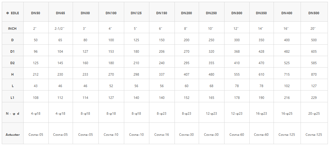 1623824091552571.png image.png