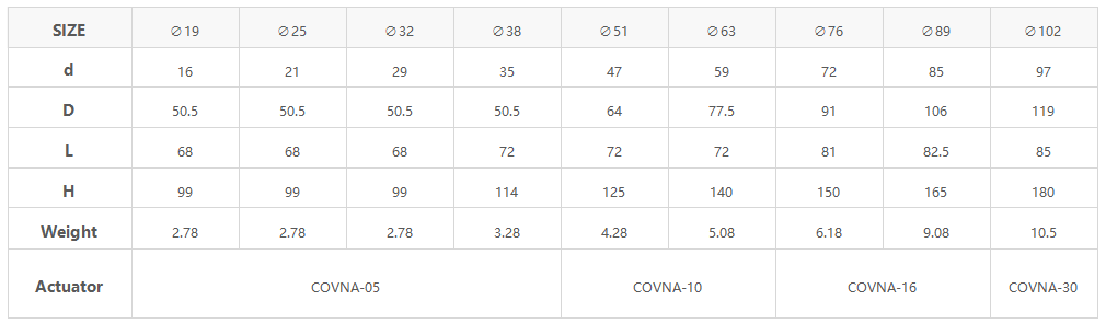 1623834287633858.png image.png