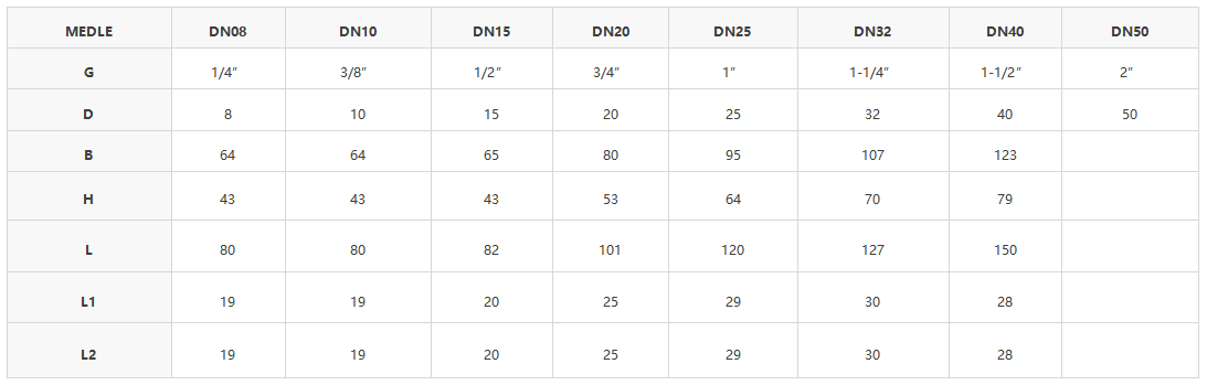 1623842257120303.png image.png