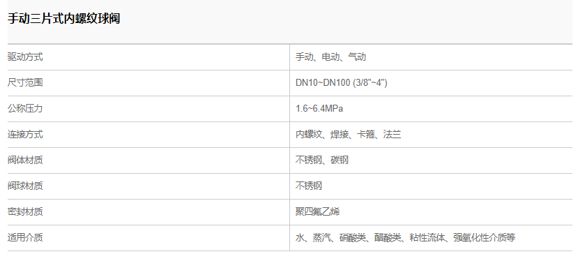 1623923434548440.png image.png