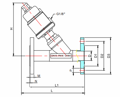 1624092906123488.png image.png