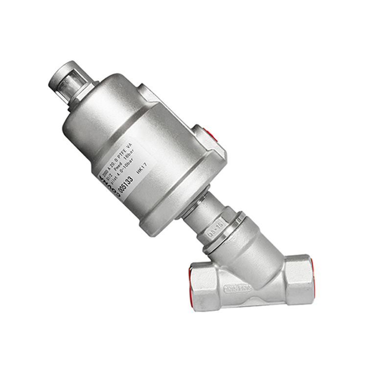 HK17B系列 不銹鋼內螺紋氣動角座閥 (3).jpg