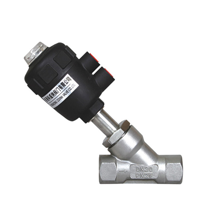 HK17系列 塑料頭不銹鋼內螺紋氣動角座閥 (9).jpg