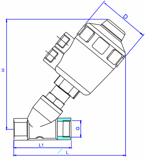 1624100944318004.png image.png