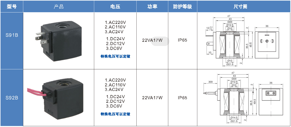 1624611375410351.png image.png