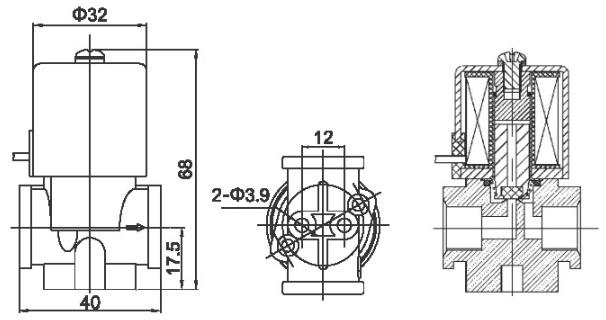 1625058323880604.png image.png