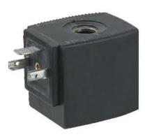 1625108136688979.png image.png