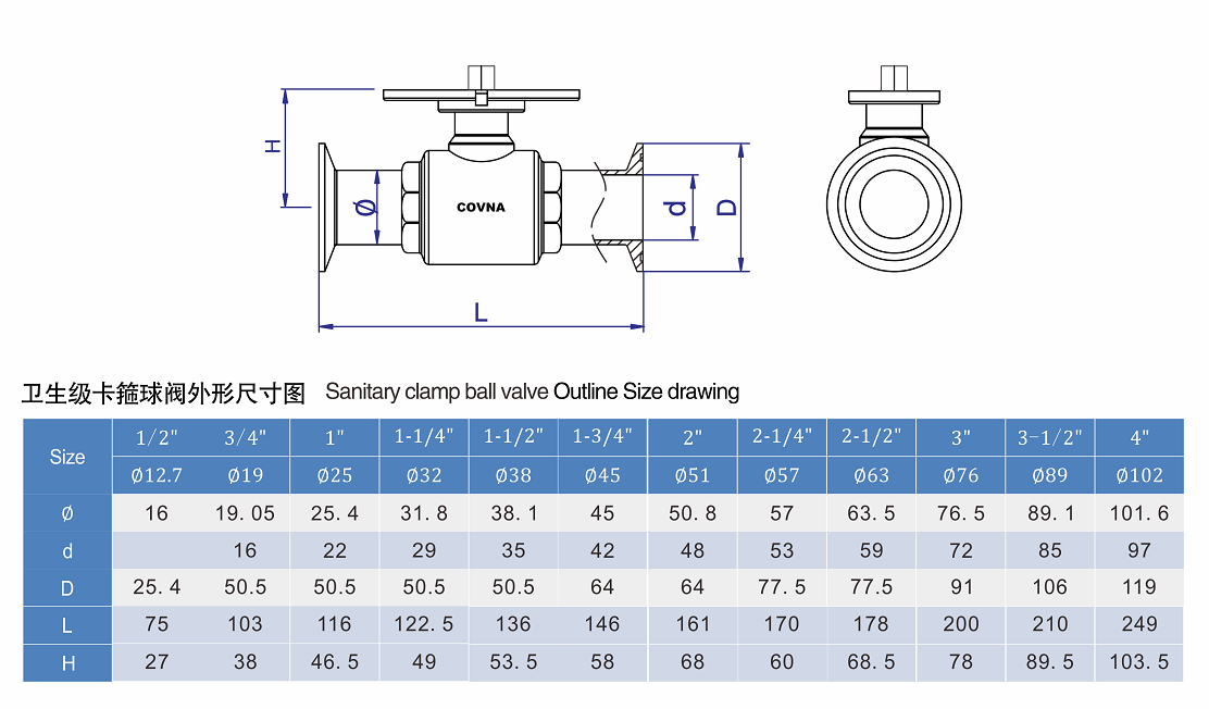 1625715991483917.png image.png