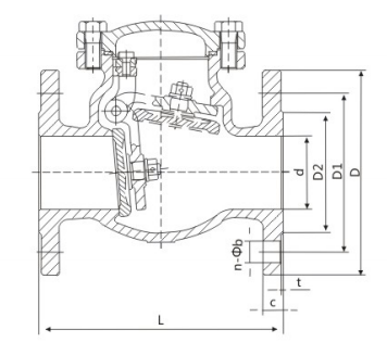 1626173894671989.png image.png