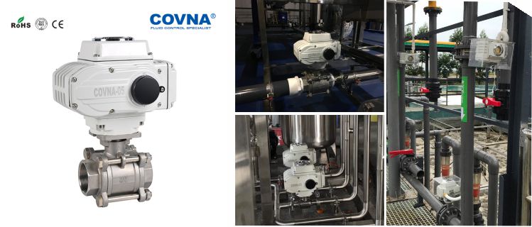 1626774220934169.jpg 1626774220934169.jpg