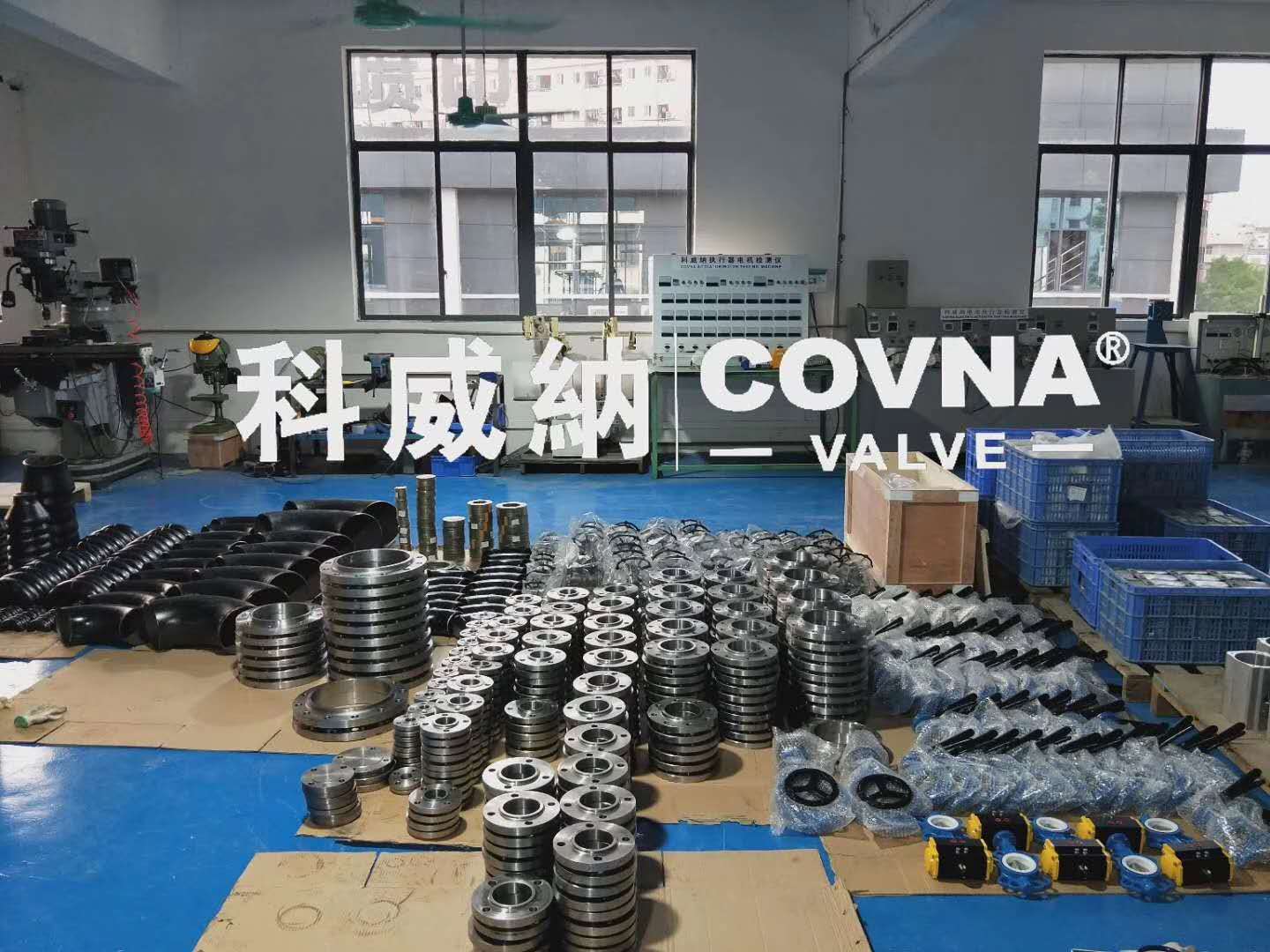 1626934116403252.jpg 微信圖片_20190704104927.jpg