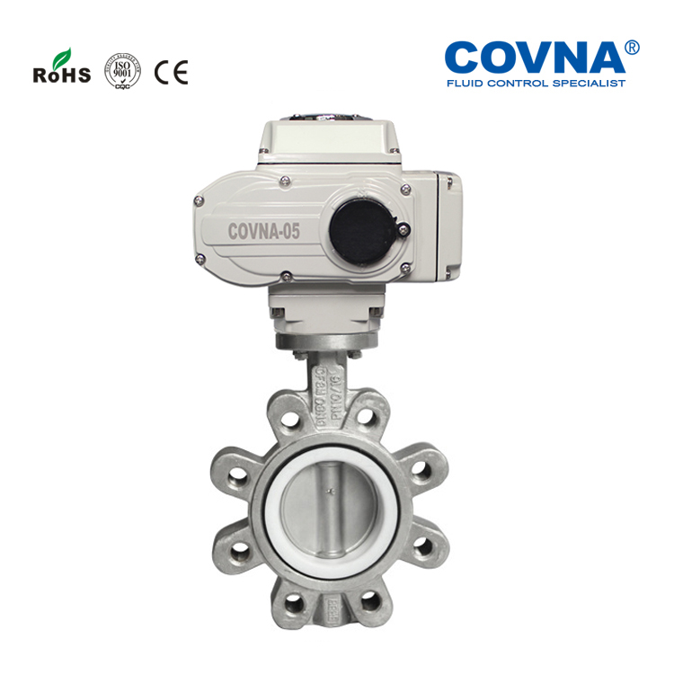 1627093782138925.jpg 電動不銹鋼凸耳蝶閥 白膠_Lug.jpg