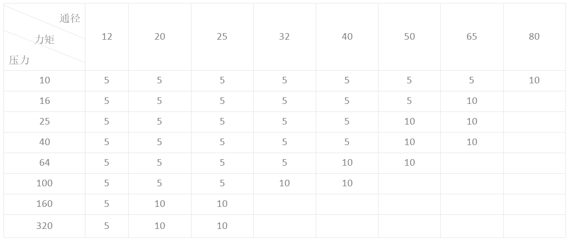 1627527429598711.png image.png