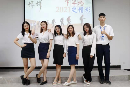 1628082175479257.png image.png