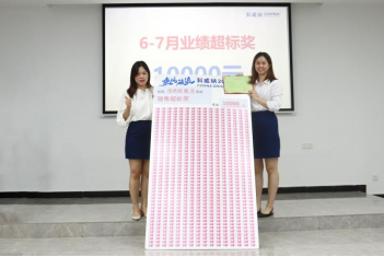 1628082187208198.png image.png