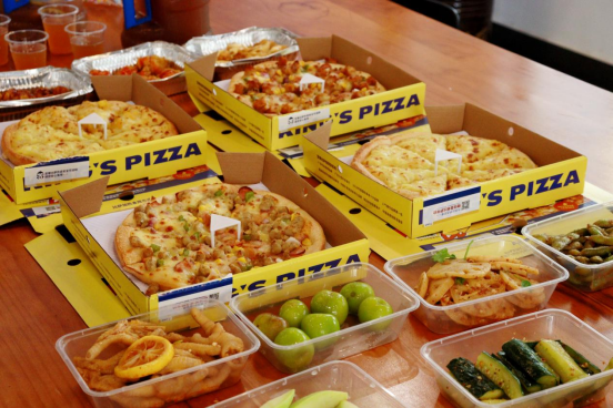 1628082205927709.png image.png