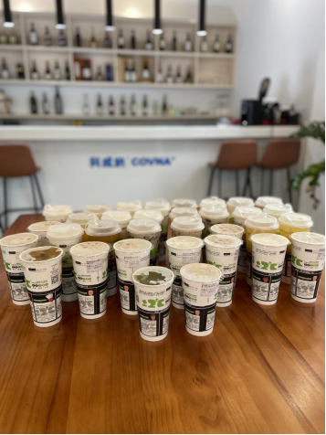 1628082209535464.png image.png