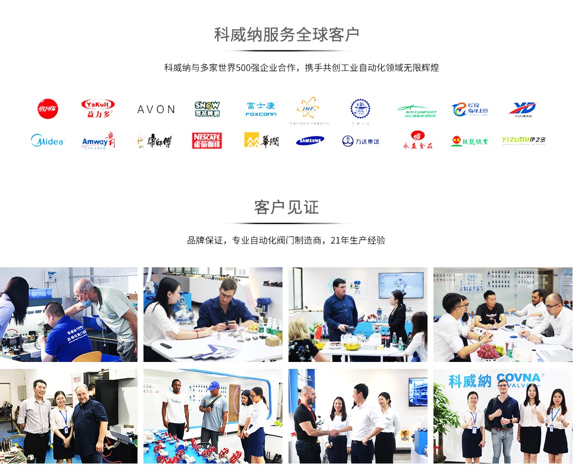 自動(dòng)壓力調(diào)節(jié)閥.jpg 自動(dòng)壓力調(diào)節(jié)閥.jpg