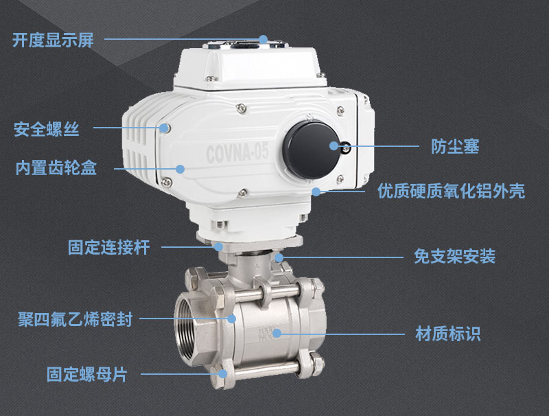 1628589460818622.jpg 電動三片式球閥.jpg