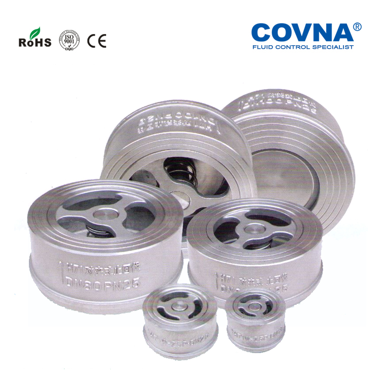 1629115849763803.jpg 不銹鋼對(duì)夾升降式止回閥0.jpg