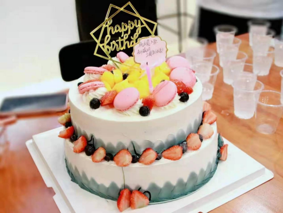 1630055213425806.png image.png