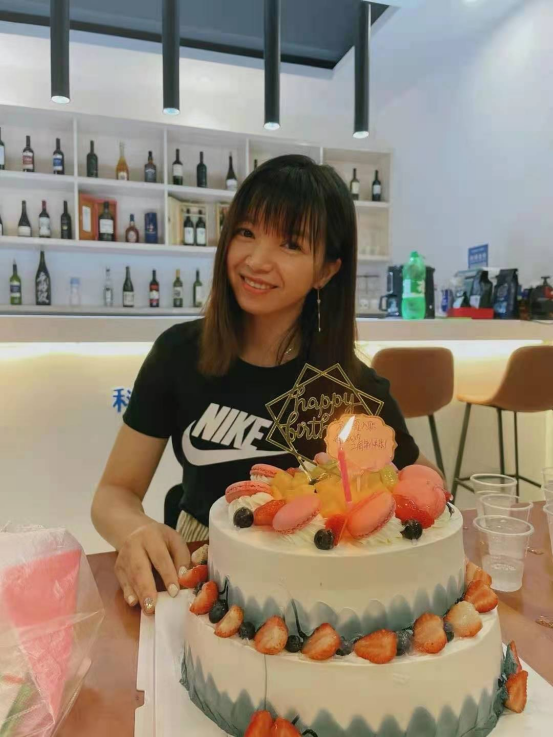 1630055223811504.png image.png