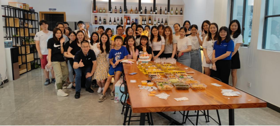 1630055228867264.png image.png