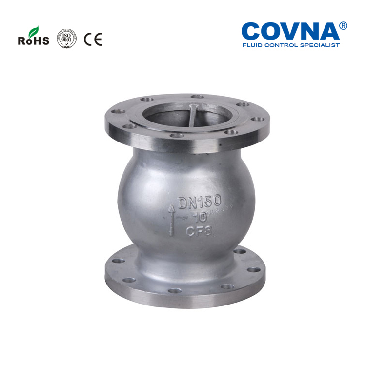 1630668320919690.jpg 立式止回閥2.jpg