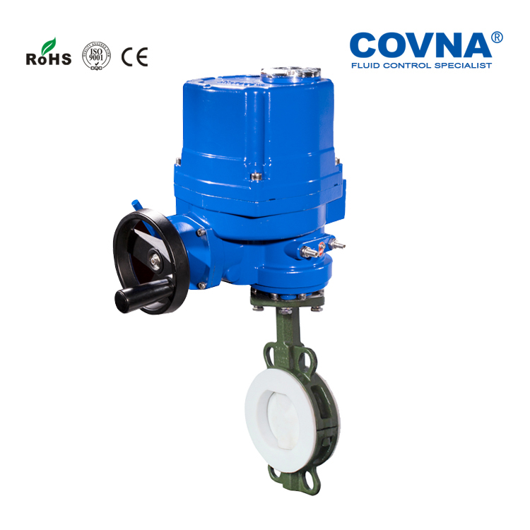 1631326943587174.jpg 0-0.jpg