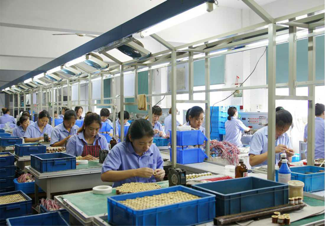 1631960805409634.jpg 產(chǎn)線照片.jpg