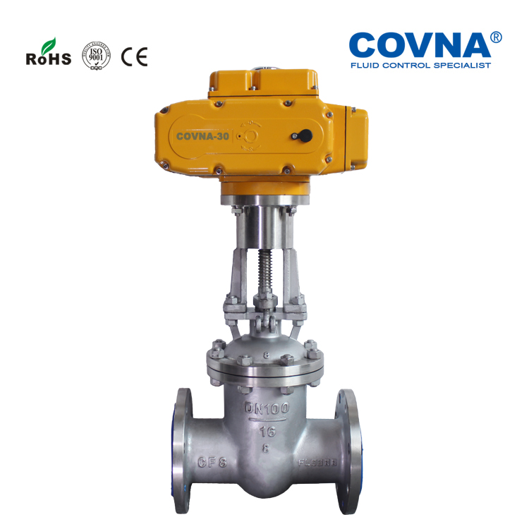 1632827260865961.jpg Motorized flange gate valve (1).jpg