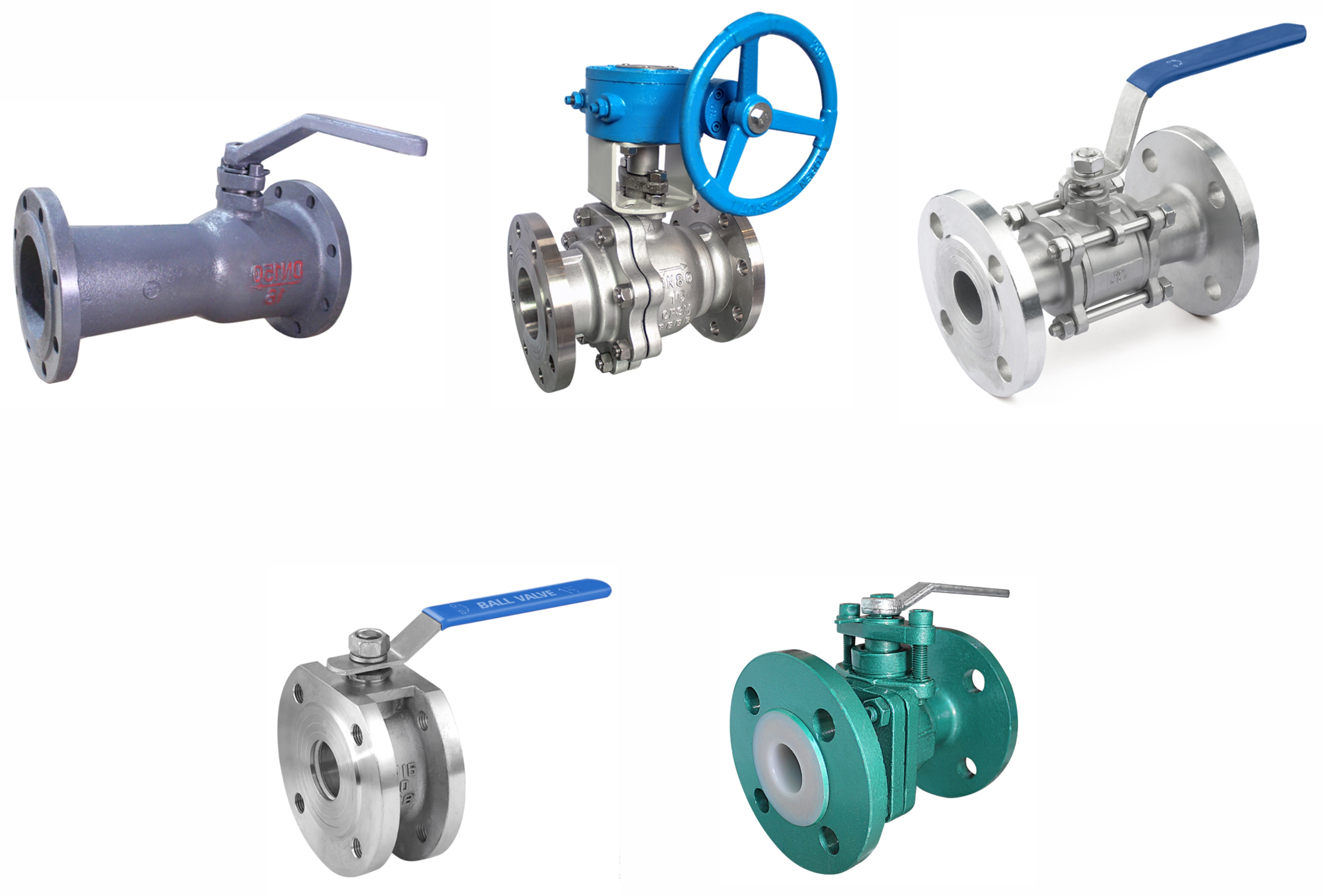 1634090924552323.jpg 法蘭球閥.jpg