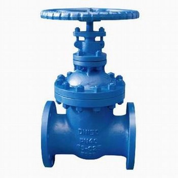 1634264145489129.jpg 415a0db8b1cbec019b52ad775b16799c_Cast-Steel-Gate-Valve-F15-PN16-PN25.jpg_350x350.jpg
