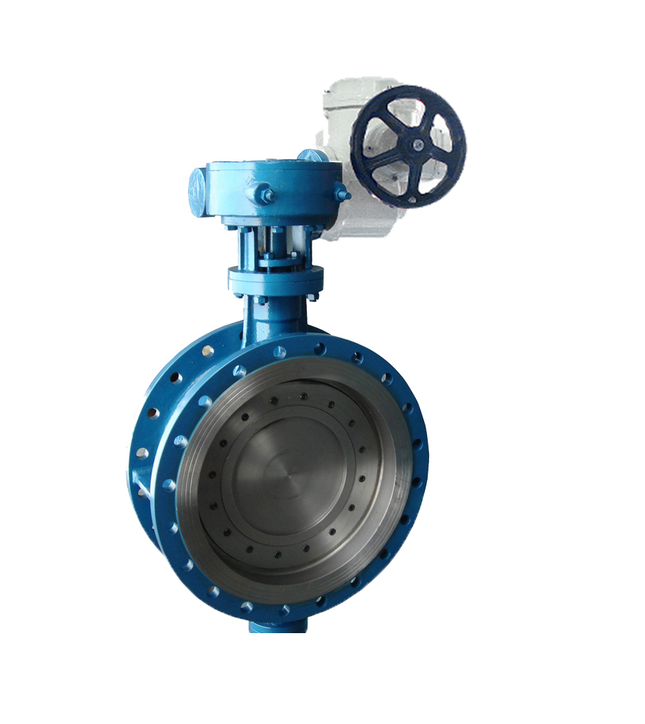 1634610522764991.png 電動(dòng)法蘭蝶閥.png