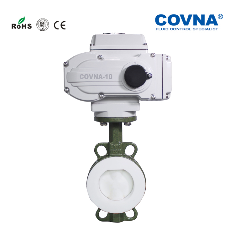 1635328722250624.jpg HK60-D-C Motorized PTFE Butterfly Valve.jpg