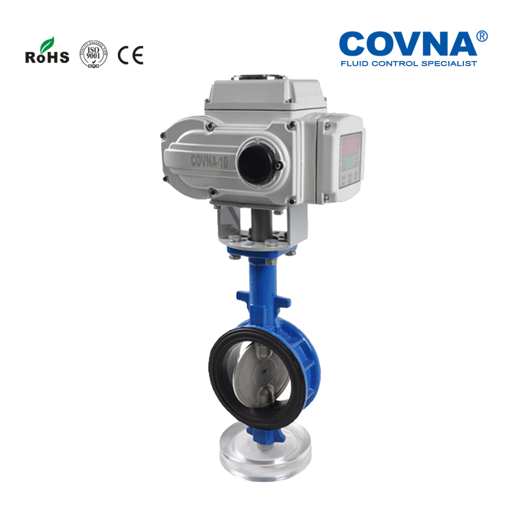 1635470227878028.jpg HK60-D-Z系列 智能型電動蝶閥 (1).jpg