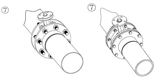 1637134235290159.png 電動(dòng)蝶閥8.png