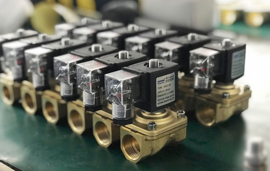 電磁閥廠家.jpg 電磁閥廠家.jpg