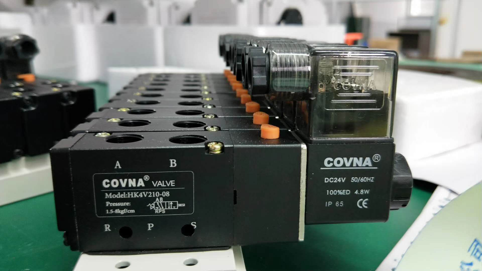 24V電磁閥.jpg 24V電磁閥.jpg