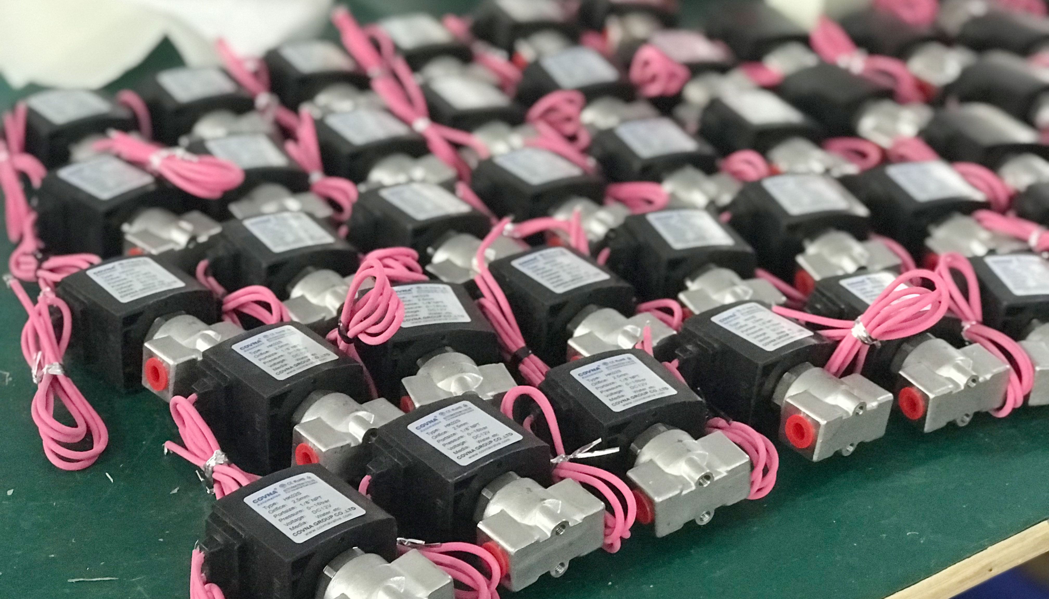 1637805889186894.jpg 2W31-黃銅-(16).jpg