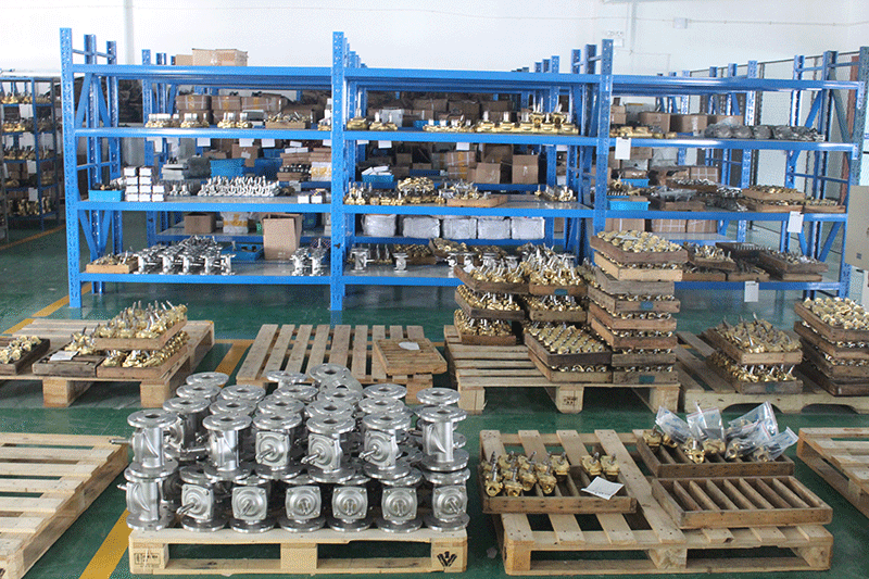 電磁閥.gif 電磁閥.gif