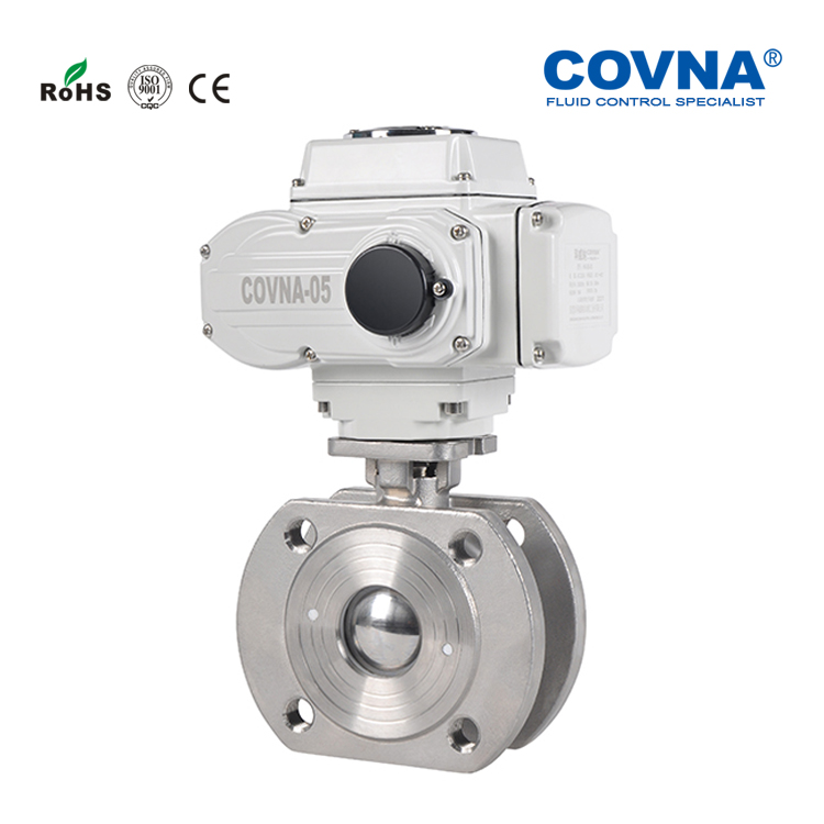 電動超薄型球閥.jpg 電動超薄型球閥.jpg