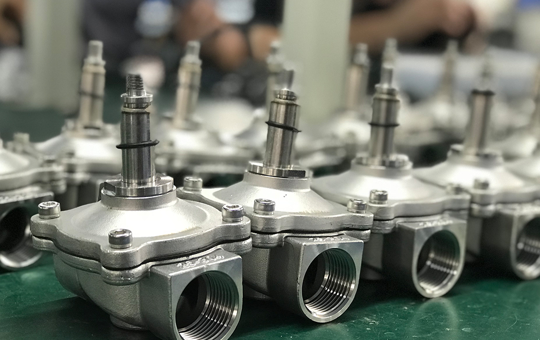 1640767650193002.jpg 2W21不銹鋼 (5).jpg