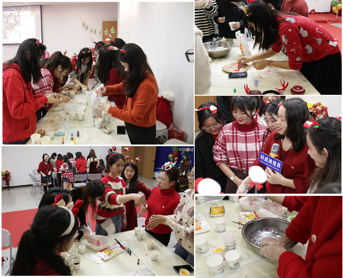 1640857885849707.jpg DIY糕點(diǎn).jpg