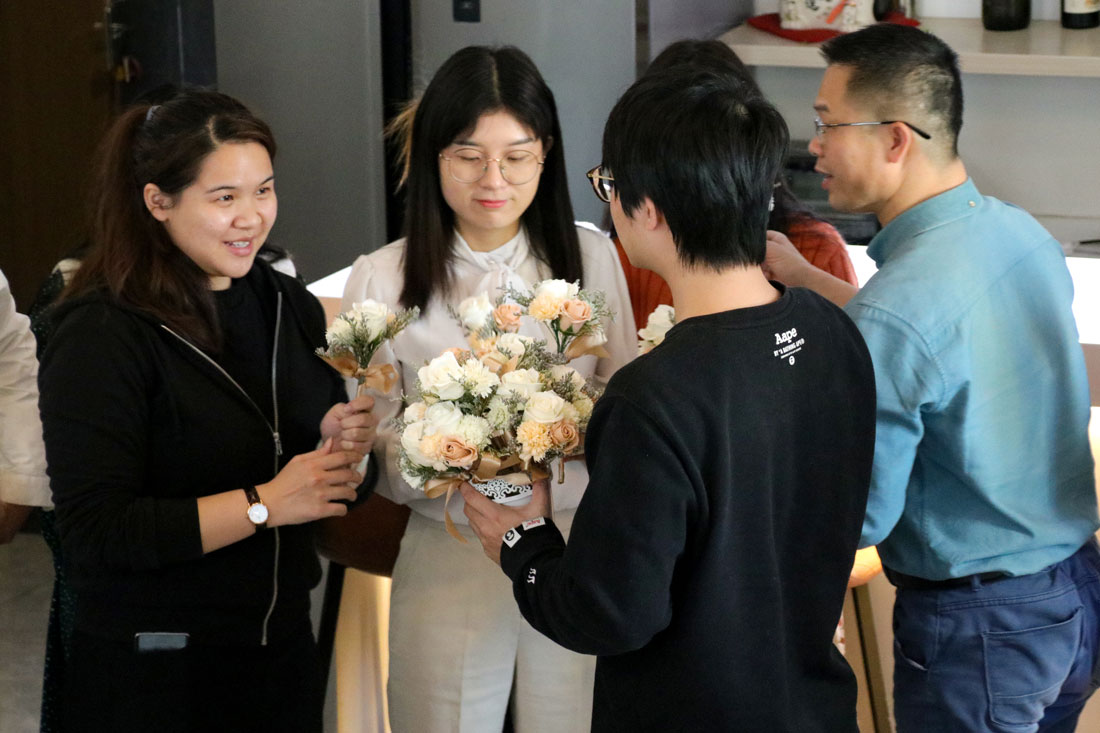 科威納3.8女神節(jié) 科威納3.8女神節(jié)