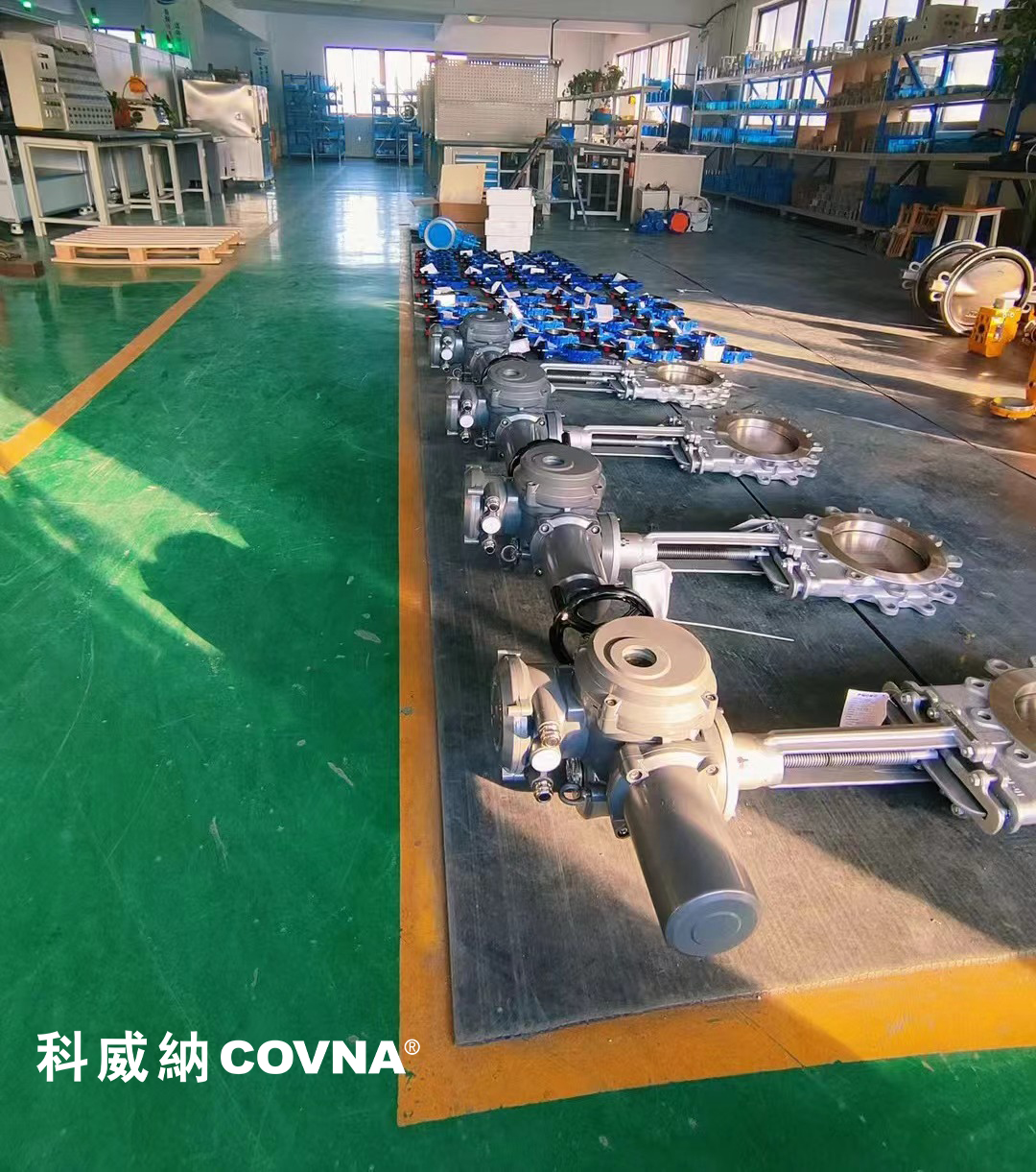 大尺寸DN600蝶閥 大尺寸DN600蝶閥