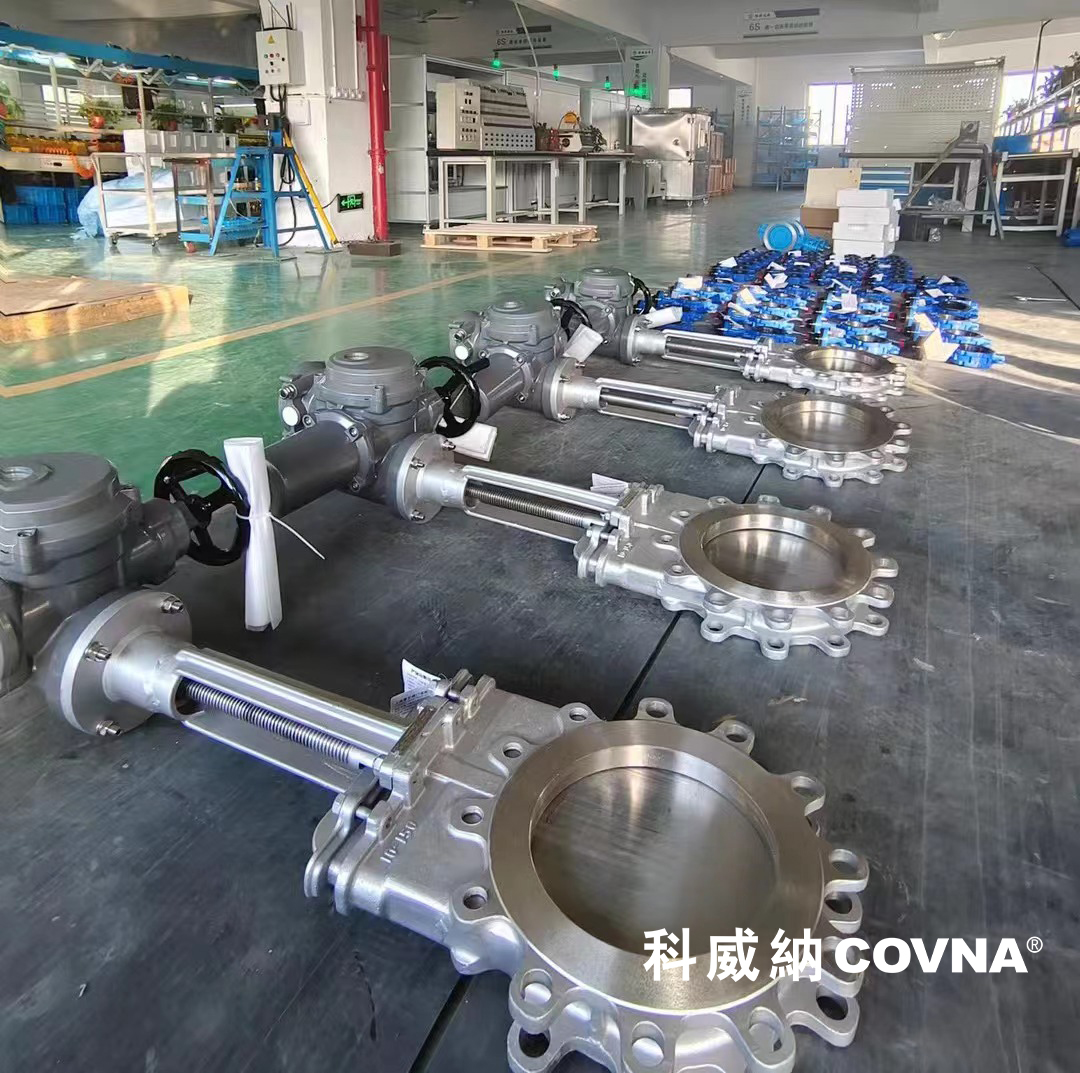 電動(dòng)蝶閥 電動(dòng)蝶閥